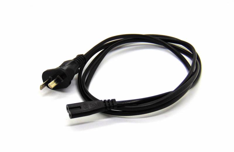 Cable-Int-8
