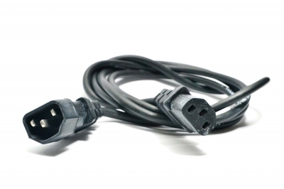 Cable-Int-Monit