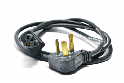 Cable-Int-Trebol