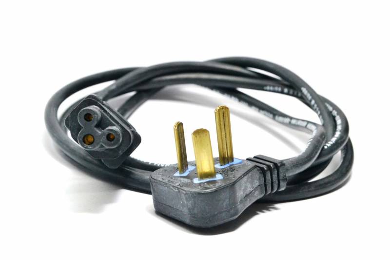 Cable-Int-Trebol