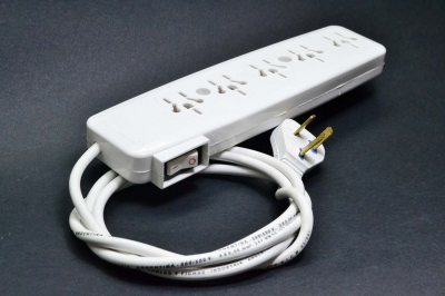 Cable-Multi5