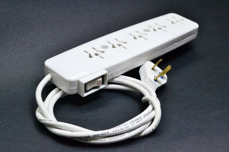 Cable-Multi5