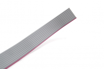 Cable-Pl10-G