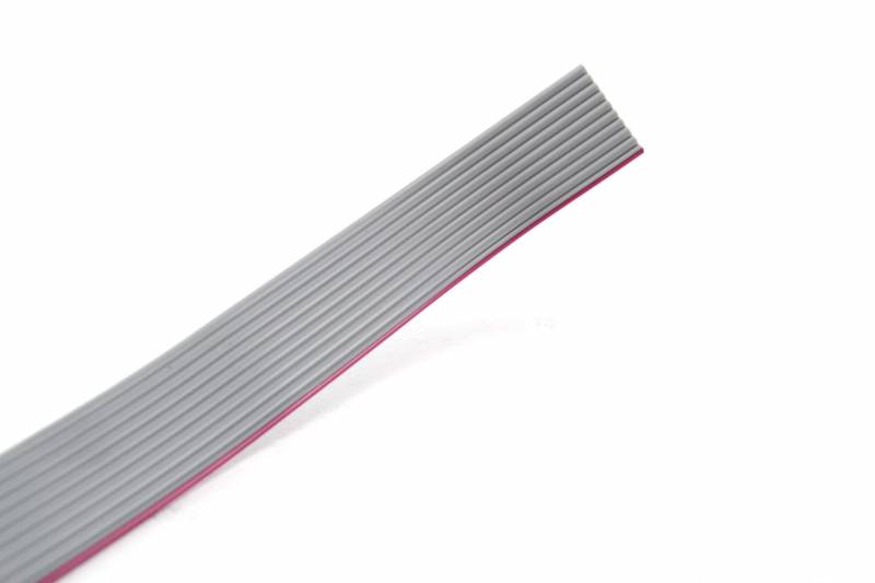 Cable-Pl10-G