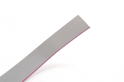 Cable-Pl14-G