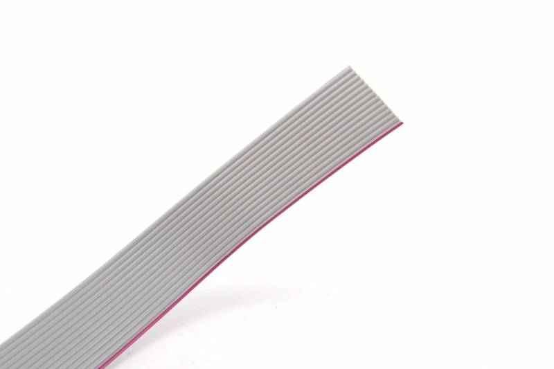Cable-Pl14-G