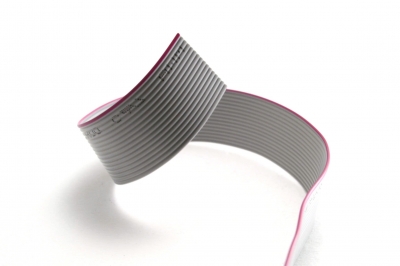 Cable-Pl16-G