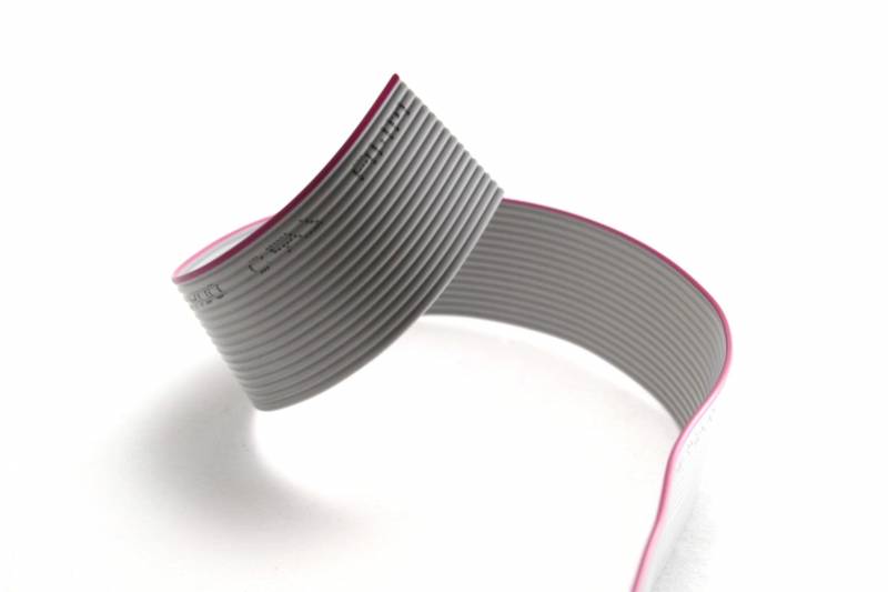 Cable-Pl16-G