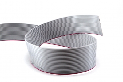 Cable-Pl20-G