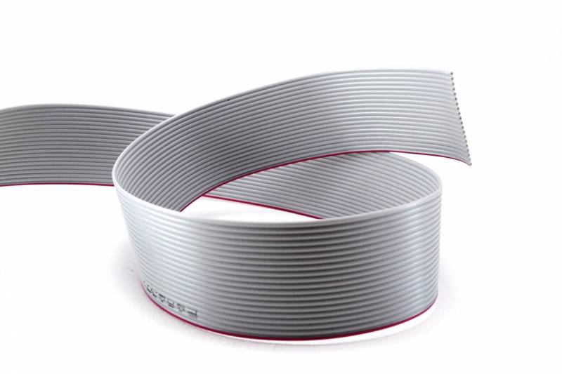 Cable-Pl20-G