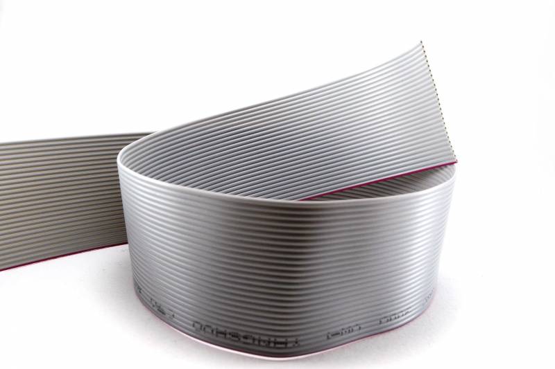 Cable-Pl26-G