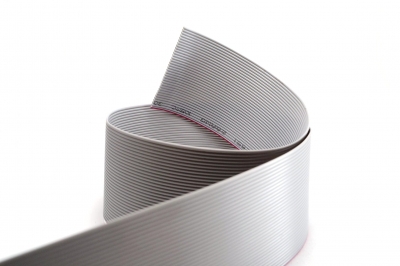 Cable-Pl34-G