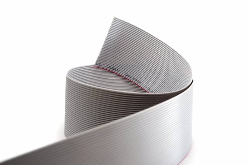 Cable-Pl34-G