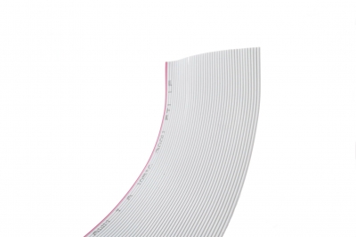 Cable-Pl40-G