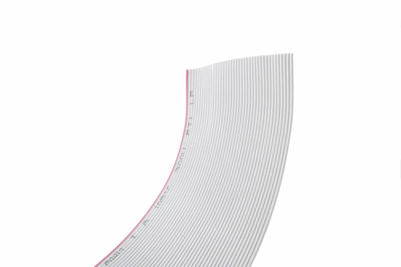 Cable-Pl40-G
