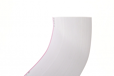 Cable-Pl50-G