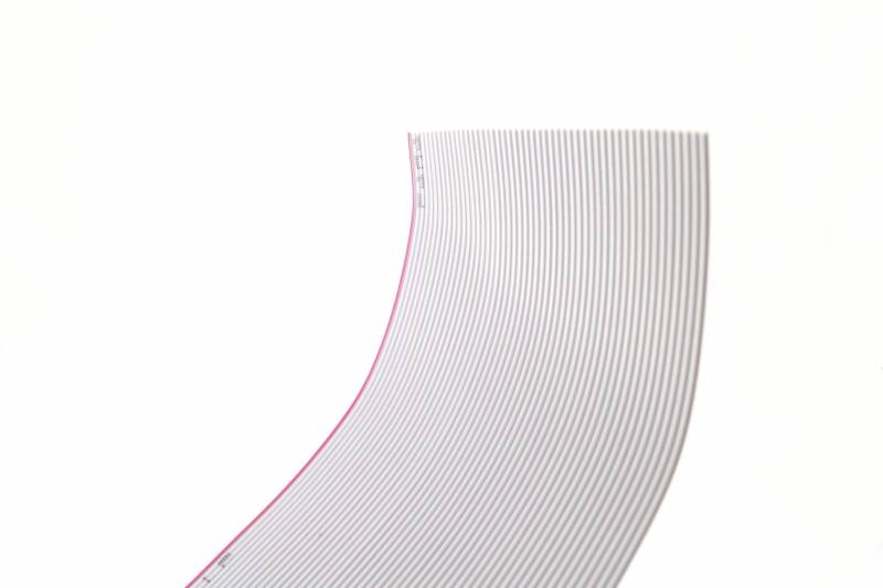 Cable-Pl50-G