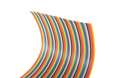 Cable-Pl64-Color