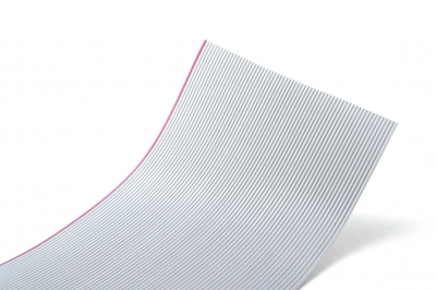 Cable-Pl64-G