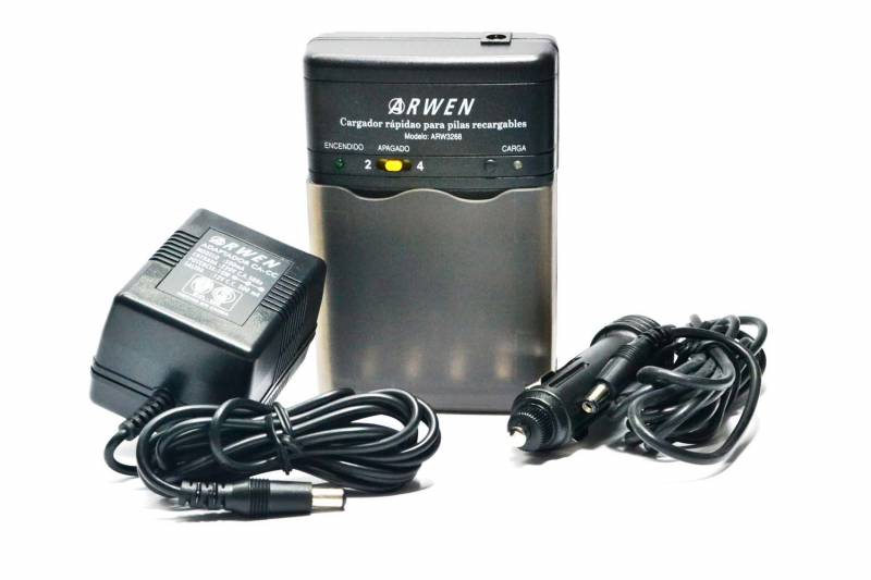 Carg-Aa-Aaa-9V
