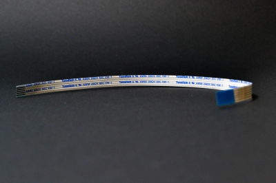 Cbl-0521