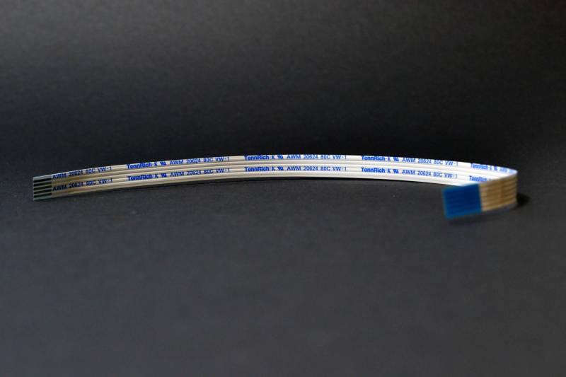 Cbl-0521
