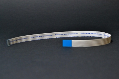 Cbl-0524