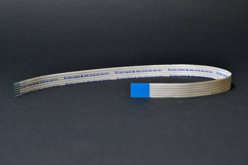 Cbl-0524