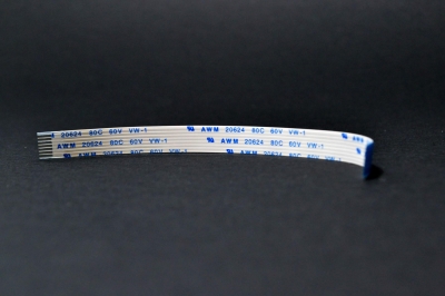Cbl-0712A