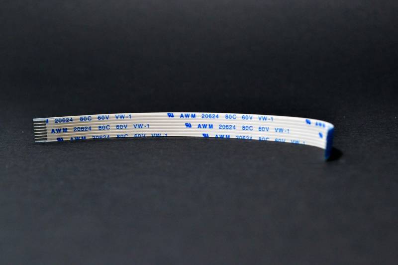 Cbl-0712A