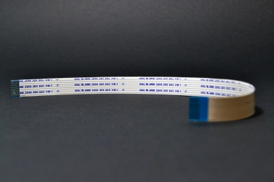 Cbl-0821