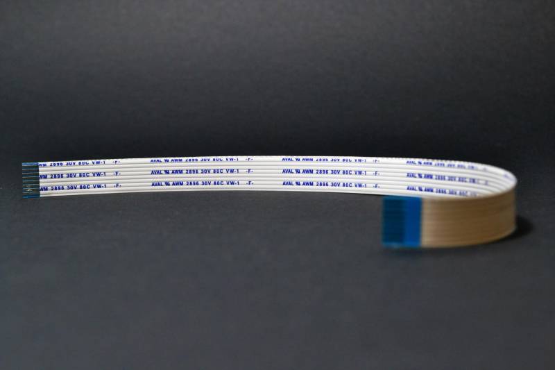 Cbl-0821