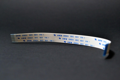 Cbl-0915A