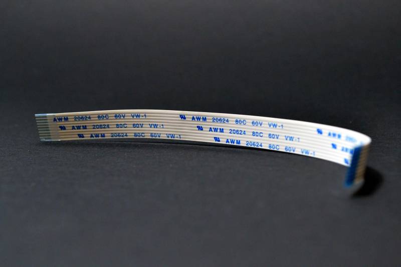 Cbl-0915A
