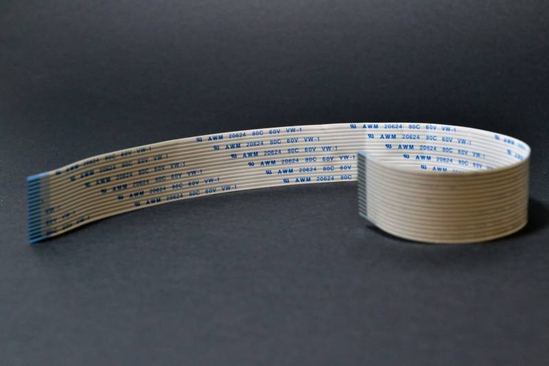 Cbl-1526-Inv