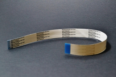 Cbl-1528