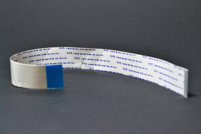 Cbl-1621