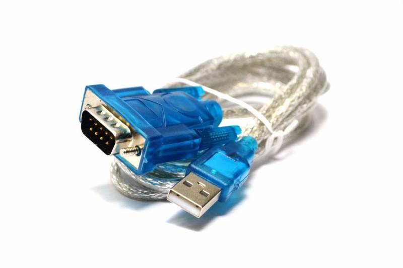 Cc-567