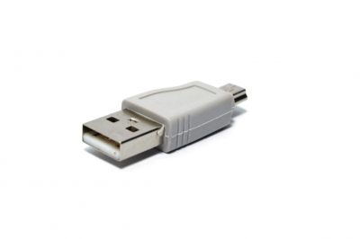 Cc-600