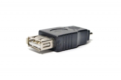 Cc-605