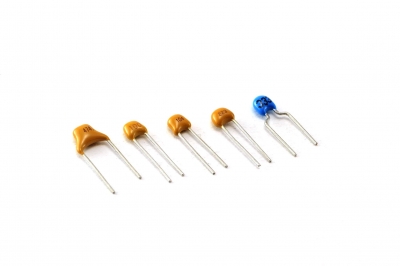 Ccm0.0018