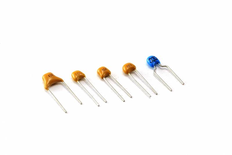 Ccm0.047