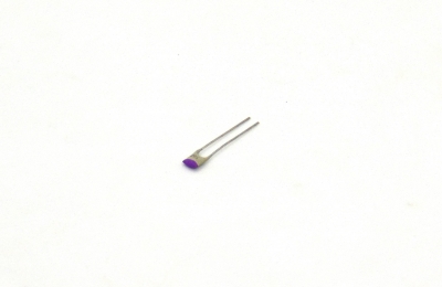 Ccp56Pf