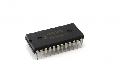 Cd22101E