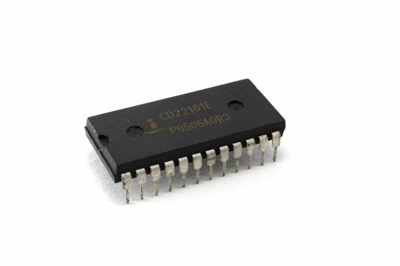 Cd22101E