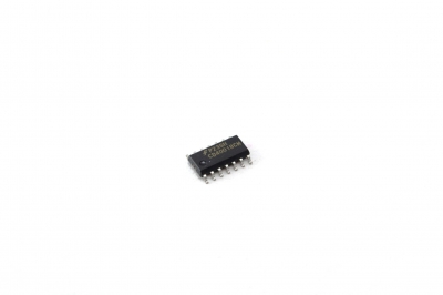 Cd4001D