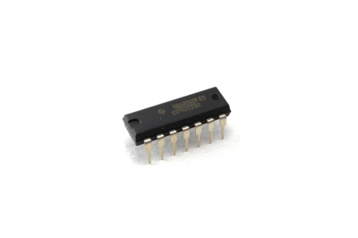 Cd4002