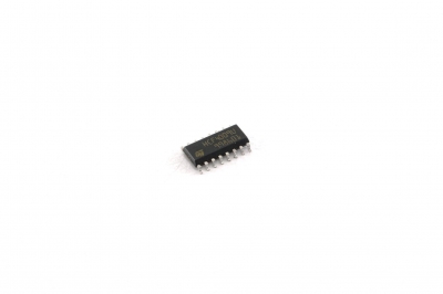 Cd4009D