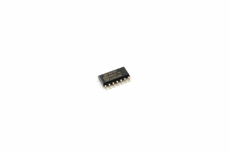 Cd4011D
