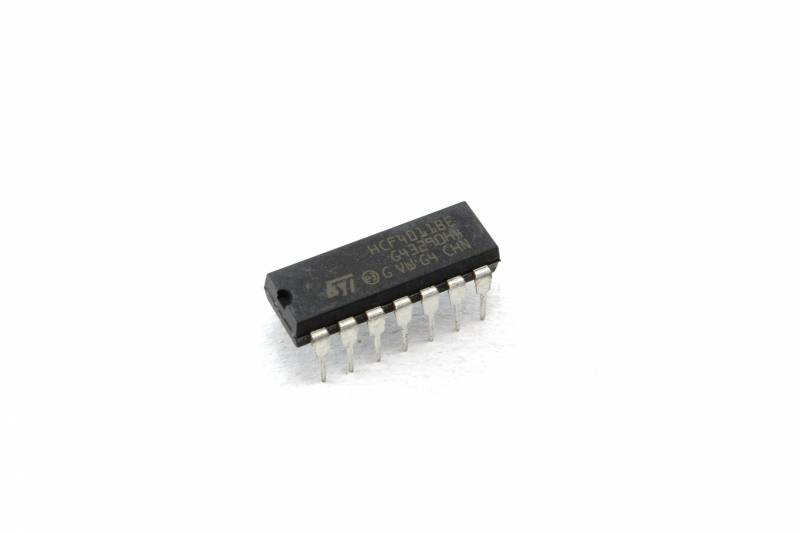 Cd4011